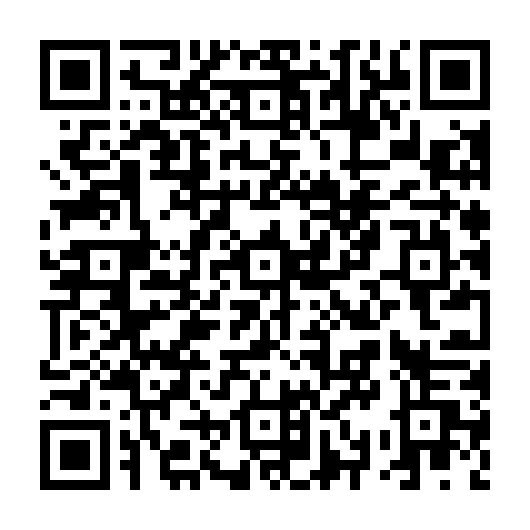 QR code for IUU 692