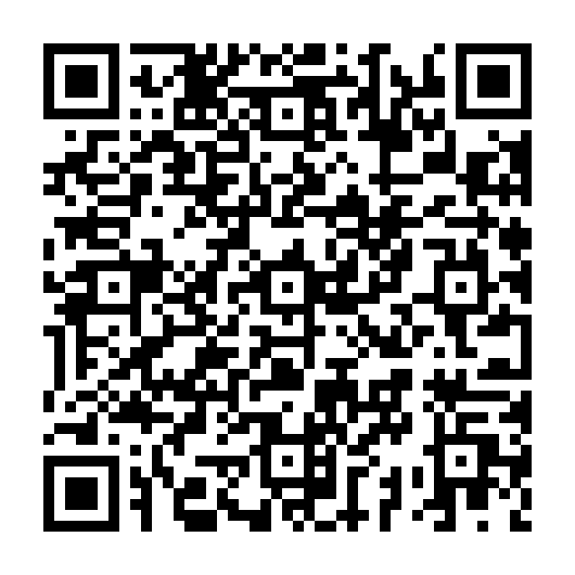 QR code for plate IUU 429