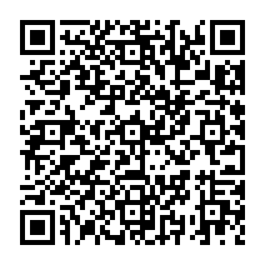 QR code for IUV331