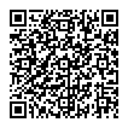 QR code for IUW 337