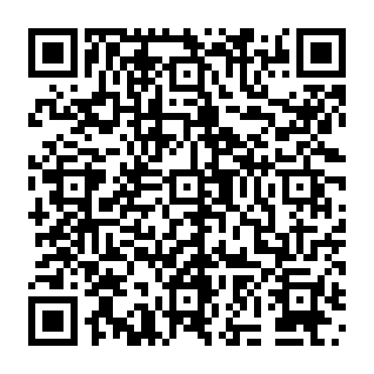 QR code for IUW 574