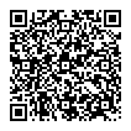 QR code for IUX 361