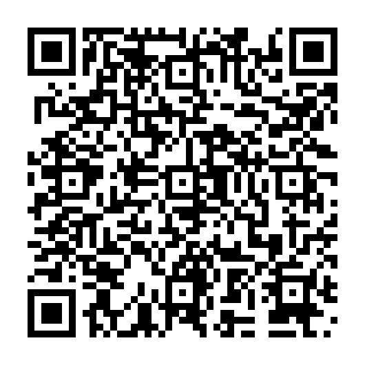 QR code for IUX 399