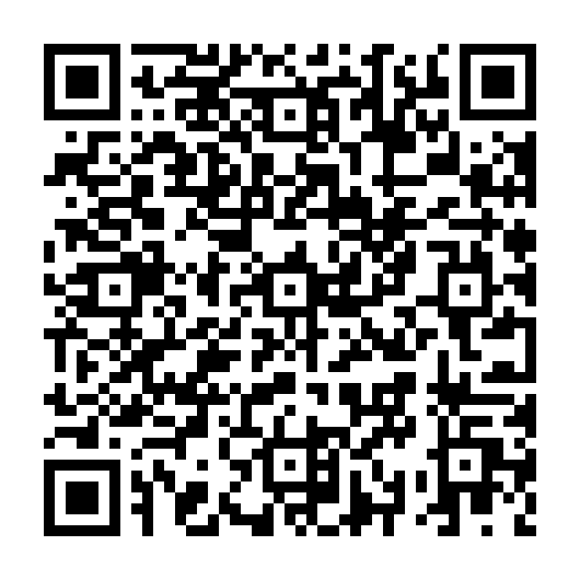 QR code for IUX 468