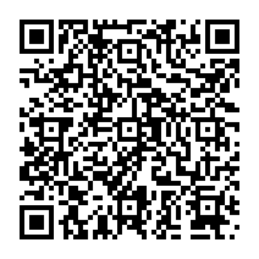 QR code for IUX 553