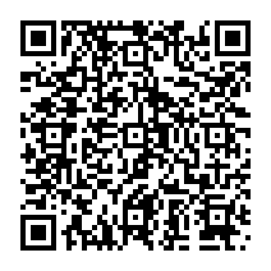 QR code for IUX 589