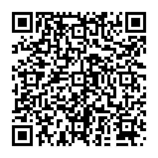 QR code for IUX 713