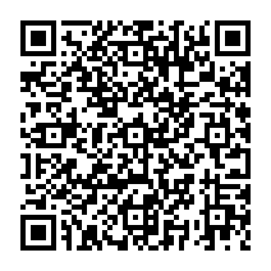 QR code for IUX378