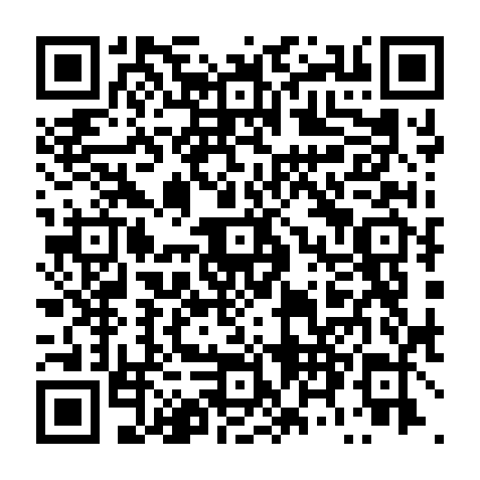 QR code for IUY725