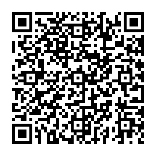 QR code for IUZ 475