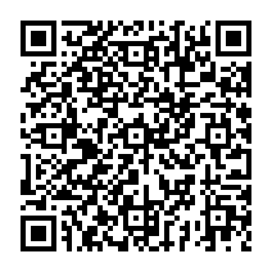 QR code for IUZ868