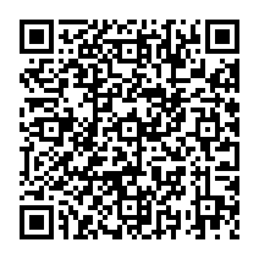 QR code for IVA 307