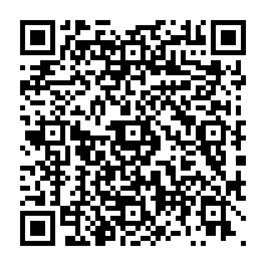QR code for IVA 957