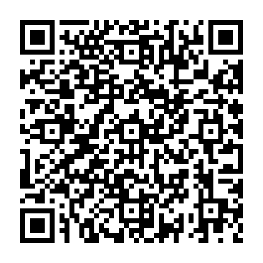 QR code for IVA643