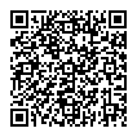 QR code for IVB 337