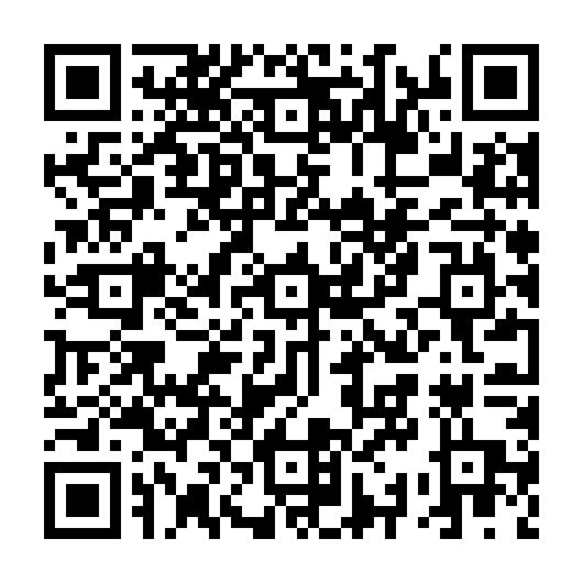 QR code for IVB 425