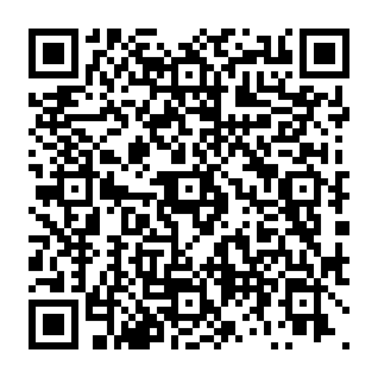 QR code for IVB 461