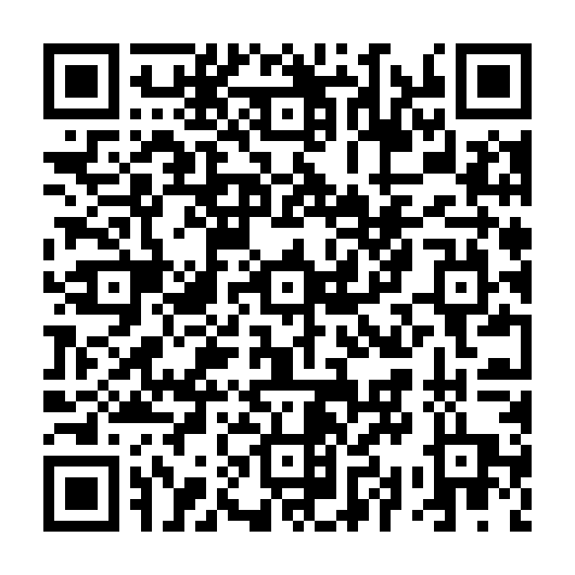 QR code for plate IVB 069