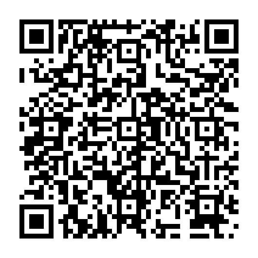 QR code for IVC924