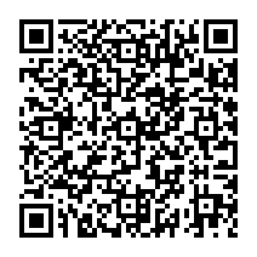 QR code for IVD 103