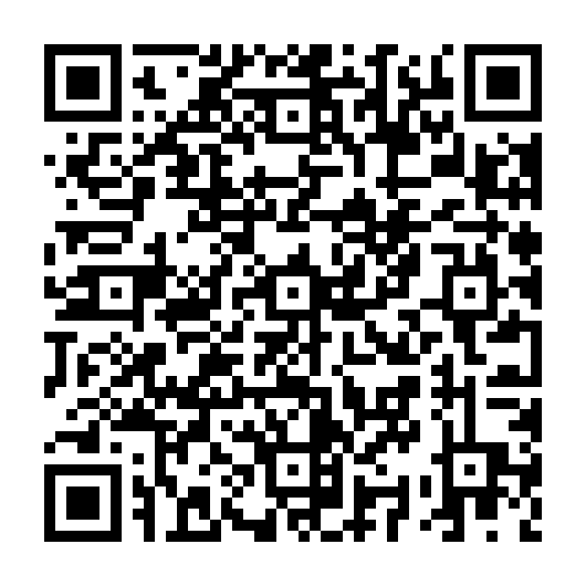 QR code for IVD 348