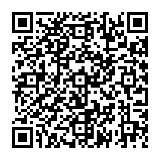 QR code for IVE259