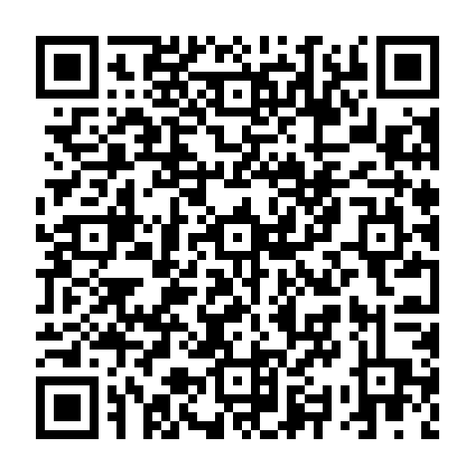 QR code for plate IVE 390