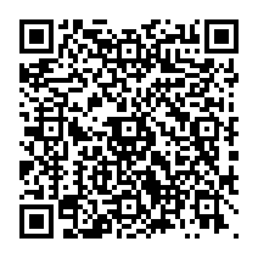 QR code for IVE925