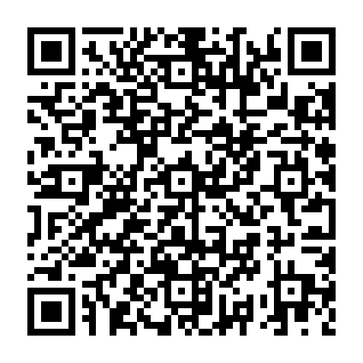 QR code for IVE951