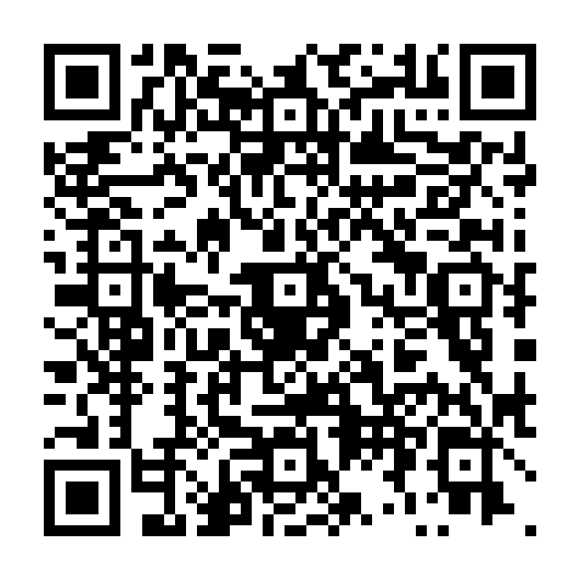 QR code for IVF 157