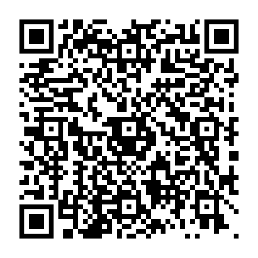 QR code for IVF 509