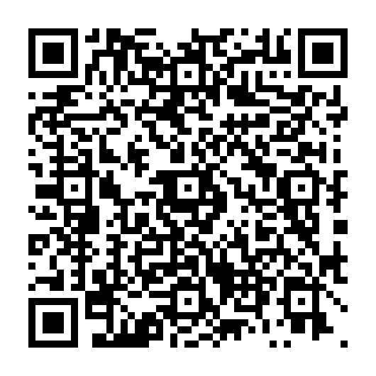 QR code for IVF 967