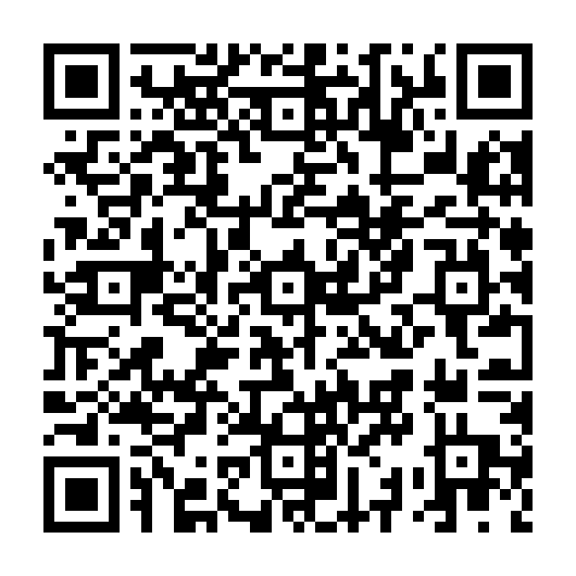 QR code for IVG 577