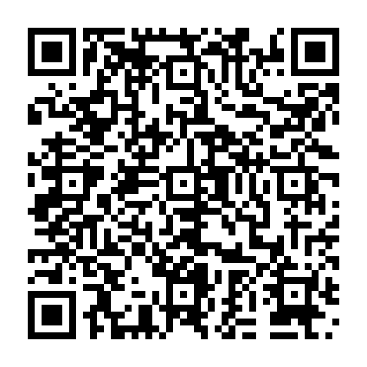 QR code for IVH 015