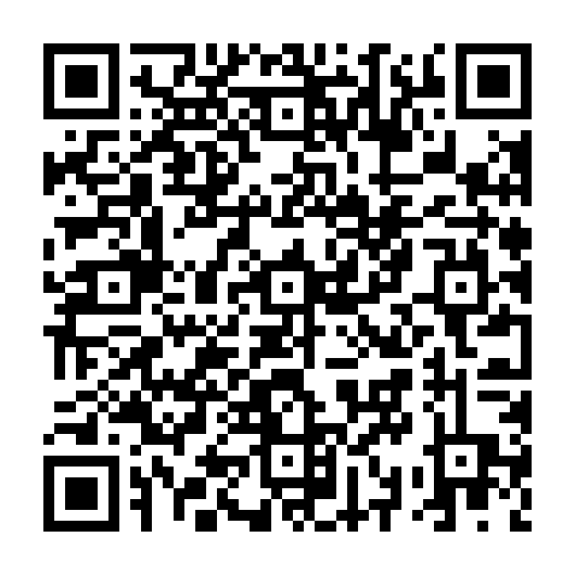 QR code for IVI344