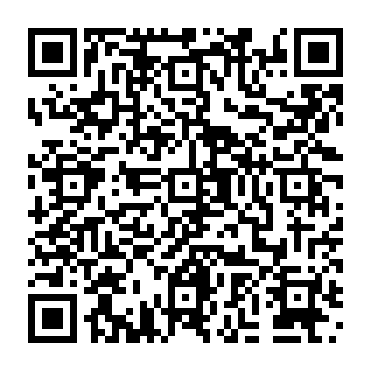 QR code for IVJ 115