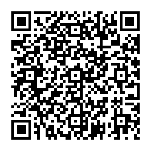 QR code for IVK028