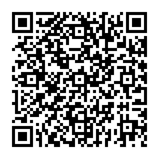 QR code for IVL 120