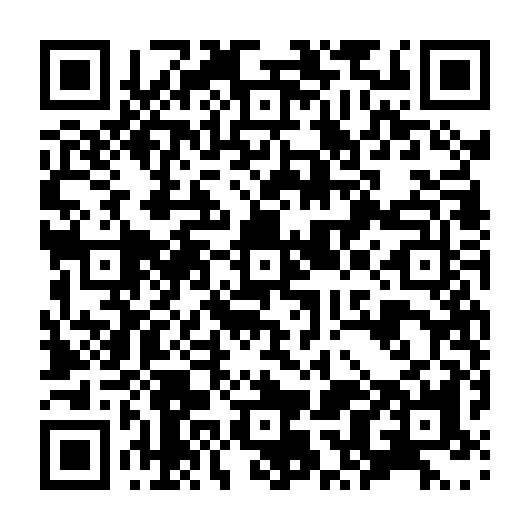 QR code for IVL 920