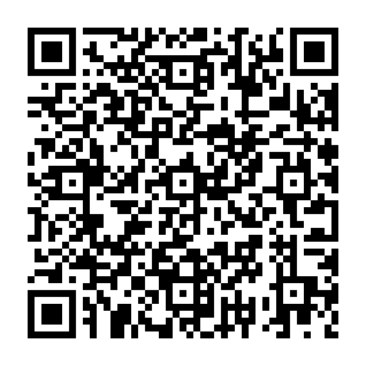 QR code for plate IVL 200