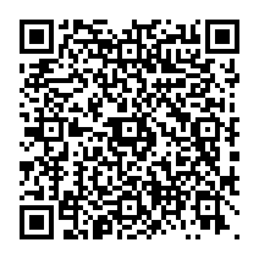 QR code for IVL929