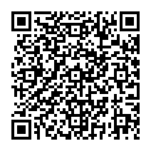 QR code for IVM 877