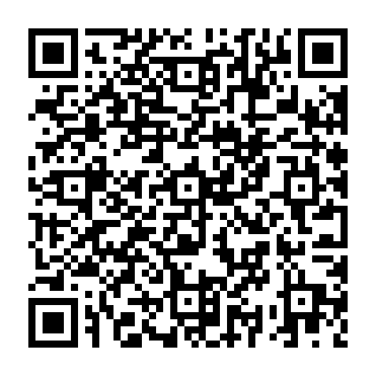 QR code for IVM 886