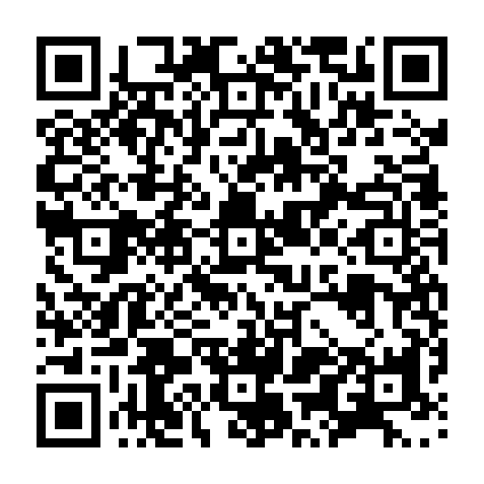 QR code for IVM079