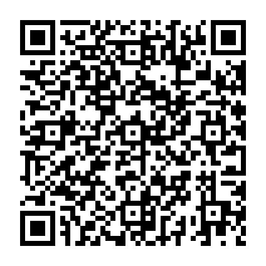 QR code for IVM224