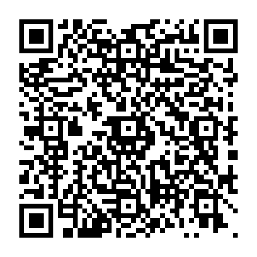 QR code for IVN 826
