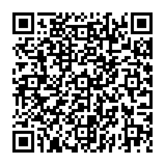 QR code for plate IVN 491