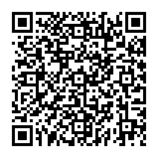 QR code for IVO 749