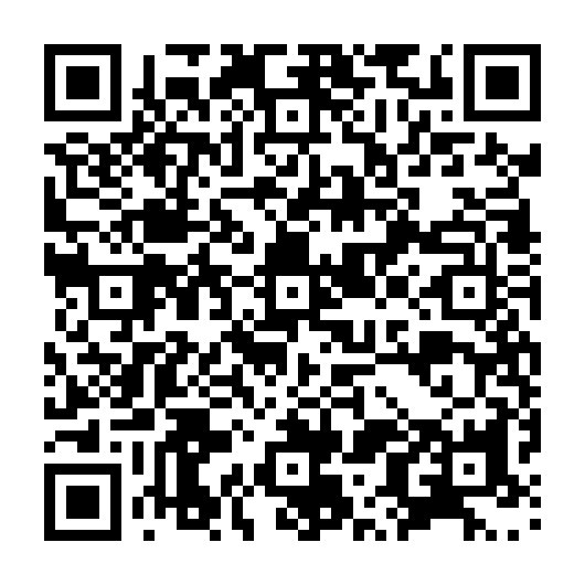 QR code for IVO814