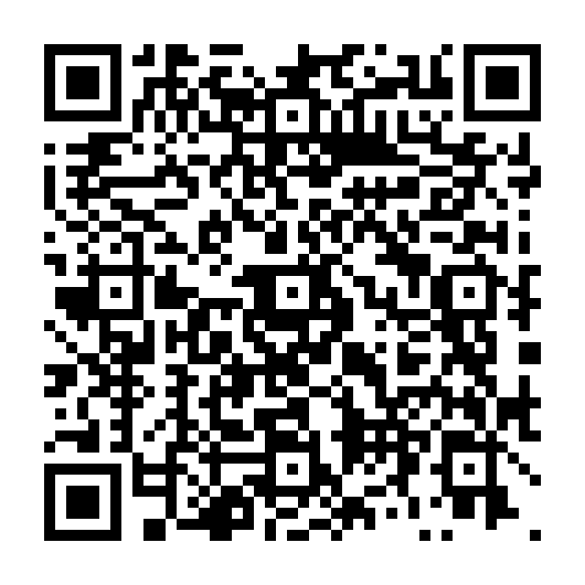 QR code for IVP 101